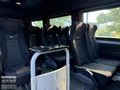 AZİZOĞLU'DAN 2021 MERCEDES SPRİNTER 16+1 416 CDI PERSONEL