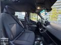 AZİZOĞLU'DAN 2021 MERCEDES SPRİNTER 16+1 416 CDI PERSONEL