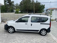 İlk Sahibinden Tam Faturalı Boyasız Değişensiz Bakımlı Masrafsız
