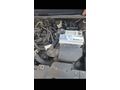 Sahibinden Hyundai Accent Blue 1.4 CVVT Mode Plus 2013 Model 