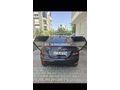 Sahibinden Hyundai Accent Blue 1.4 CVVT Mode Plus 2013 Model 