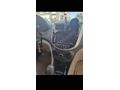 Sahibinden Hyundai Accent Blue 1.4 CVVT Mode Plus 2013 Model 