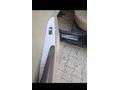 Sahibinden Hyundai Accent Blue 1.4 CVVT Mode Plus 2013 Model 