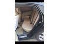 Sahibinden Hyundai Accent Blue 1.4 CVVT Mode Plus 2013 Model 