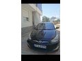 Sahibinden Hyundai Accent Blue 1.4 CVVT Mode Plus 2013 Model 