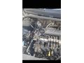 Sahibinden Hyundai Accent Blue 1.4 CVVT Mode Plus 2013 Model 