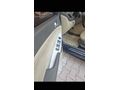 Sahibinden Hyundai Accent Blue 1.4 CVVT Mode Plus 2013 Model 