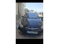 Sahibinden Hyundai Accent Blue 1.4 CVVT Mode Plus 2013 Model 