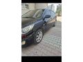Sahibinden Hyundai Accent Blue 1.4 CVVT Mode Plus 2013 Model 