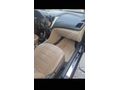 Sahibinden Hyundai Accent Blue 1.4 CVVT Mode Plus 2013 Model 