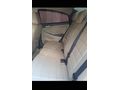 Sahibinden Hyundai Accent Blue 1.4 CVVT Mode Plus 2013 Model 