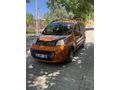 RK MOTORS 35 FIAT FİORİNO 1.3 EMOTİON OTOMATİK