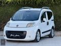 BERK AUTO'DAN-SATILIK-2010 MODEL KLİMALI-OTOMATİK FİORİNO
