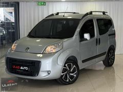 ULAŞ AUTO''DAN 2011 FIAT 1.3 MULTİJET EMOTİON EMSALSİZ