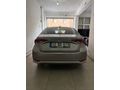 İLK SAHİBİNDEN TERTEMİZ COROLLA