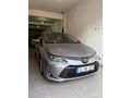 İLK SAHİBİNDEN TERTEMİZ COROLLA