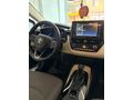 İLK SAHİBİNDEN TERTEMİZ COROLLA
