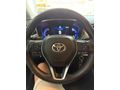 İLK SAHİBİNDEN TERTEMİZ COROLLA