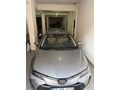 İLK SAHİBİNDEN TERTEMİZ COROLLA