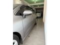 İLK SAHİBİNDEN TERTEMİZ COROLLA
