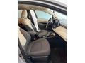 İLK SAHİBİNDEN TERTEMİZ COROLLA