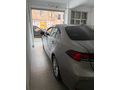 İLK SAHİBİNDEN TERTEMİZ COROLLA