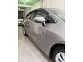 İLK SAHİBİNDEN TERTEMİZ COROLLA
