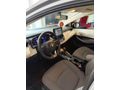 İLK SAHİBİNDEN TERTEMİZ COROLLA