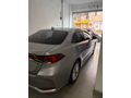İLK SAHİBİNDEN TERTEMİZ COROLLA