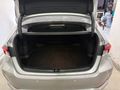 İLK SAHİBİNDEN TERTEMİZ COROLLA
