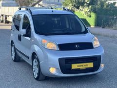 Cemre Autodan Fiat Fiorino