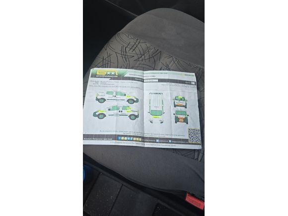 pejo partner premiumyum paket