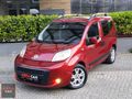2010 OTOMATİK FİORİNO