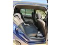 Sahibinden Renault Clio 1.5 dCi Dynamique 2004 Model Gaziantep