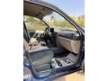 Sahibinden Renault Clio 1.5 dCi Dynamique 2004 Model Gaziantep