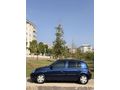 Sahibinden Renault Clio 1.5 dCi Dynamique 2004 Model Gaziantep