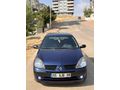 Sahibinden Renault Clio 1.5 dCi Dynamique 2004 Model Gaziantep