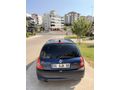Sahibinden Renault Clio 1.5 dCi Dynamique 2004 Model Gaziantep