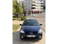 Sahibinden Renault Clio 1.5 dCi Dynamique 2004 Model Gaziantep