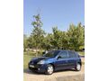 Sahibinden Renault Clio 1.5 dCi Dynamique 2004 Model Gaziantep