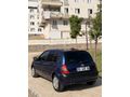 Sahibinden Renault Clio 1.5 dCi Dynamique 2004 Model Gaziantep