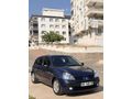 Sahibinden Renault Clio 1.5 dCi Dynamique 2004 Model Gaziantep