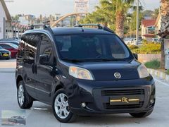 2009 EMOTİON 225.000KM