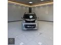 2011 FİORİNO 218 BİN DE 1.3 DİZEL FULL EXTRALI