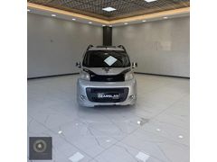 2011 FİORİNO 218 BİN DE 1.3 DİZEL FULL EXTRALI