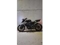 Sahibinden Bajaj Pulsar 200 NS ABS