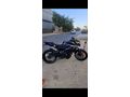 Sahibinden Bajaj Pulsar 200 NS ABS