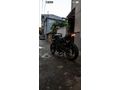 Sahibinden Bajaj Pulsar 200 NS ABS