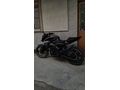 Sahibinden Bajaj Pulsar 200 NS ABS