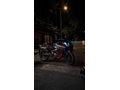 Sahibinden Bajaj Pulsar 200 NS ABS